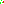 Destellos dst-1294751