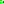Destellos dst-1294753