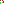 Destellos dst-1294755