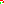 Destellos dst-1294757