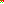 Destellos dst-129476