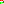 Destellos dst-1294760
