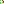 Destellos dst-1294761
