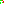 Destellos dst-1294764