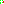 Destellos dst-1294765