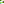 Destellos dst-1294766