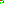 Destellos dst-1294767