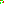 Destellos dst-1294771