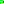 Destellos dst-1294773