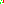 Destellos dst-1294776