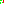 Destellos dst-1294779