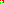Destellos dst-1294780