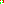 Destellos dst-1294791