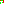 Destellos dst-1294796