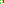 Destellos dst-1294797