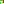 Destellos dst-1294798