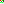 Destellos dst-129480