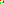 Destellos dst-1294800