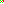 Destellos dst-129481