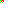 Destellos dst-129482