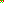 Destellos dst-129485