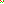 Destellos dst-129486