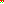 Destellos dst-129488