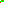 Destellos dst-12949