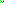 Destellos dst-129490