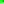Destellos dst-129491