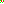 Destellos dst-129493