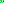 Destellos dst-129495