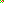 Destellos dst-129497