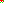 Destellos dst-129500