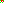 Destellos dst-129501