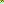 Destellos dst-129503
