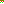 Destellos dst-129505
