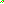 Destellos dst-129506