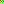 Destellos dst-129507