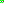 Destellos dst-129508