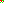 Destellos dst-129510