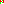 Destellos dst-1295103