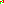 Destellos dst-1295104