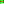 Destellos dst-1295105
