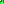Destellos dst-1295106