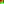 Destellos dst-1295107