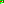 Destellos dst-1295108