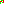 Destellos dst-1295109