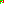 Destellos dst-1295110