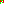 Destellos dst-1295112